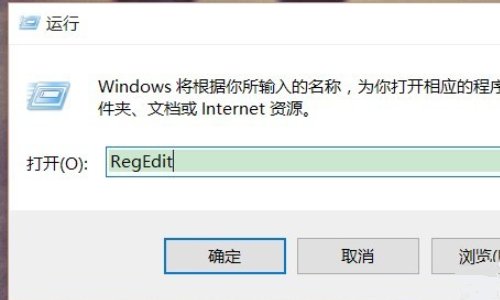 80端口被占用了怎么解决啊？