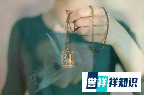 陈数老公亲''亲表妹'':与已婚异性保持距离,这是女人的自律