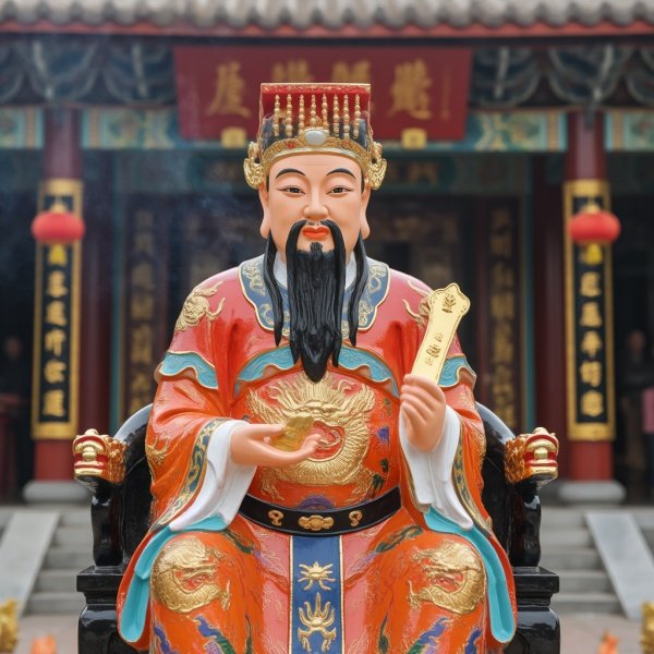 文昌帝君的生日农历几月几日