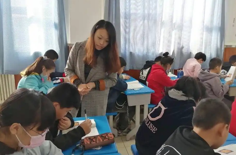 “汝”字有几个读音？