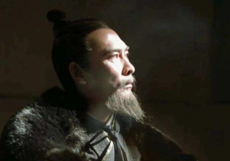 《周生如故》漼时宜的历史原型是谁？