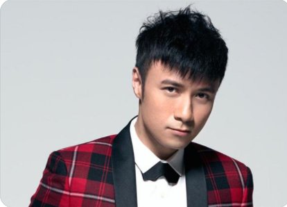 《爱与诚》表达了什么?