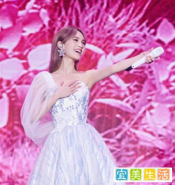 杨丞琳说河南人爱骗人:地域不应被歧视,名星更应谨言慎行