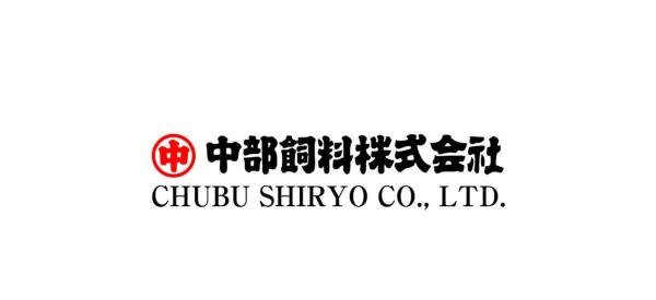 为什么日本的公司有的叫「株式会社」