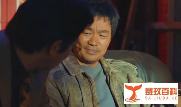 王宝强傻根人设翻车?胖了30斤的他因真实身份引爆全网,他竟然是这样的人