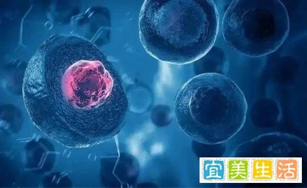 世界精神卫生日 你以为“精神病”离得很远?其实它并不“隐形”