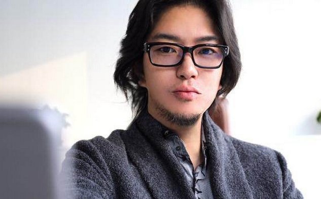 为什么称高晓松为矮大紧?