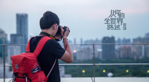路过是经过的意思吗?