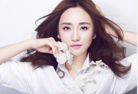 《假凤虚凰》第三季中的第二季赵予熙身份简介是什么?