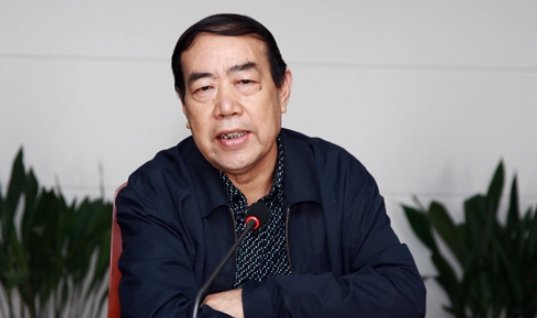 暂坐，作者是谁？