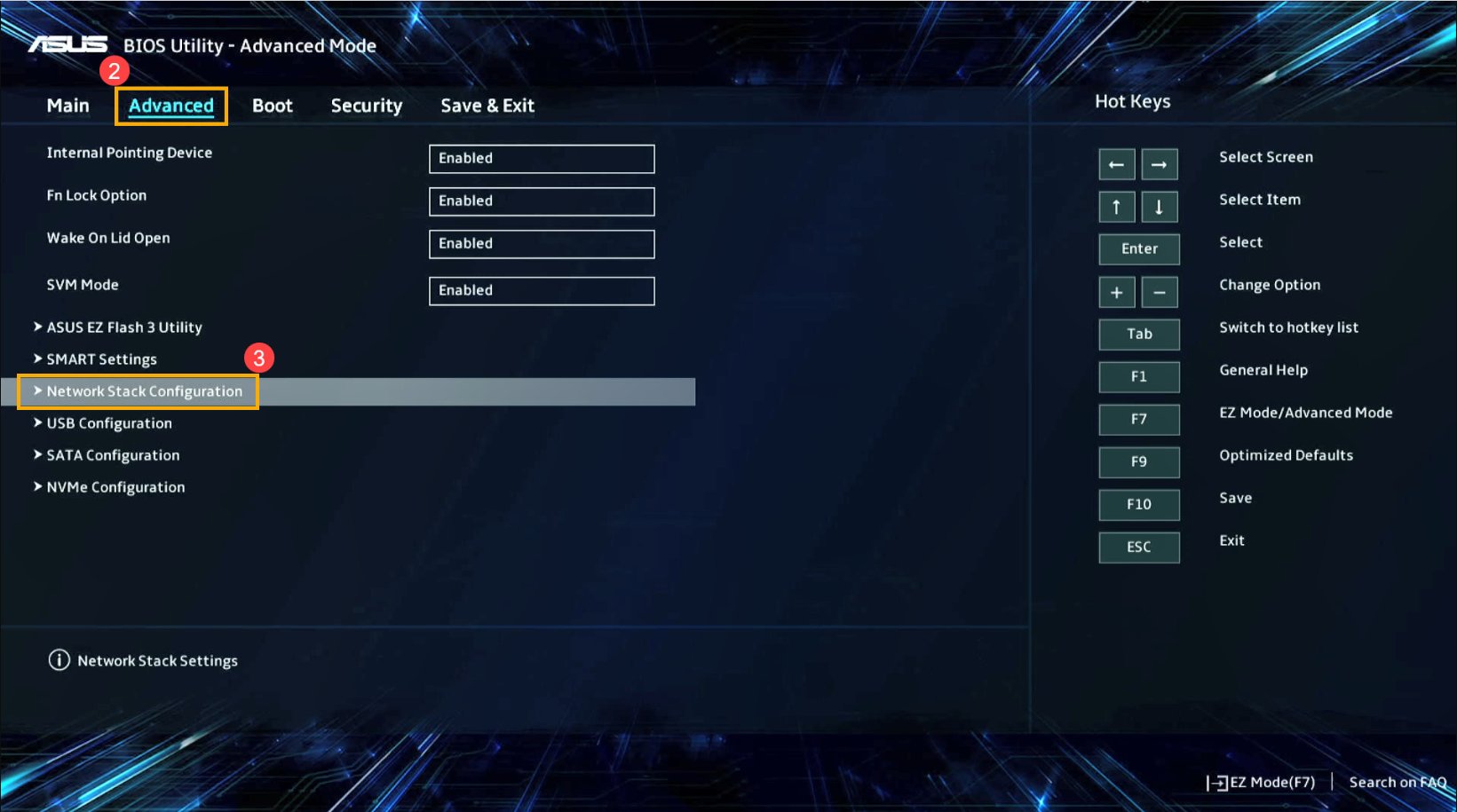 win10网络唤醒设置