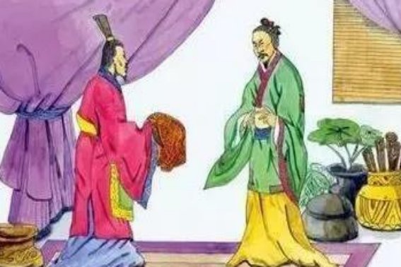 克能拆分成多少字？