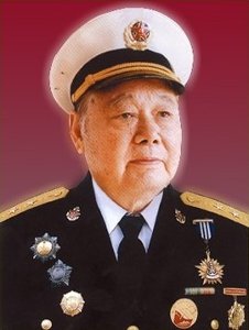 徐世平的人物简介