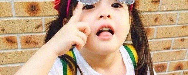 小儿不畏虎文言文翻译
