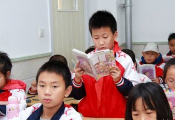隐晦的意思