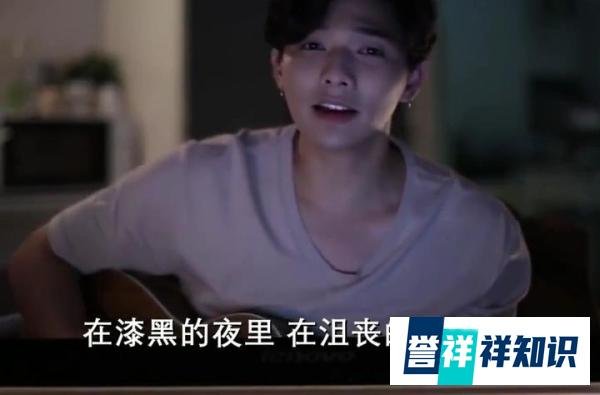 泰剧又出狗血伦理剧,妈妈和女儿爱上同一个人?一集就信息量满满