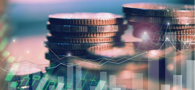 牛客已完成 5000 万美元 B 轮融资