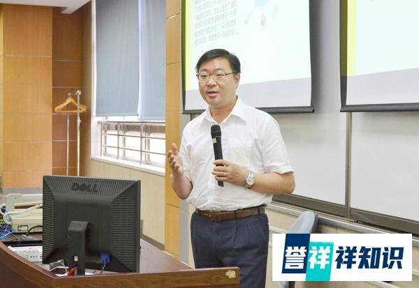 从光伏“枭雄”到阶下囚,彭小峰的没落之路