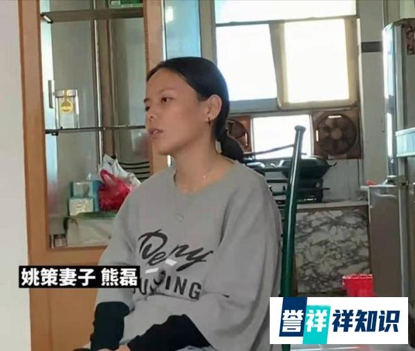 “错换案”有新进展，郭威和其舅舅视频曝光，小时候可能见过生母