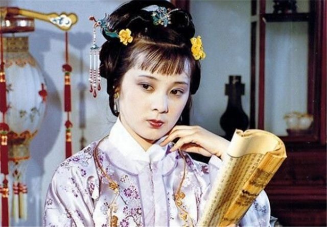 广东3姐妹：个个长相靓丽，却都选择削发为尼，这是为何？