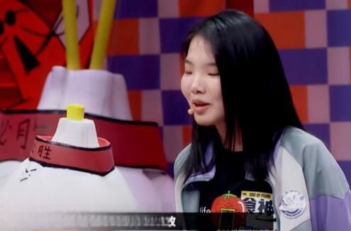 陈小雨是谁？