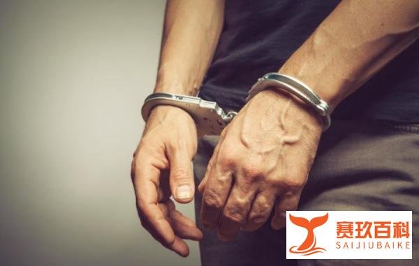 为了省几万块,6名苹果公司华人员工假捐款真逃税