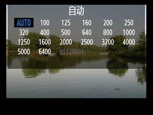 佳能60d怎么拍摄视频