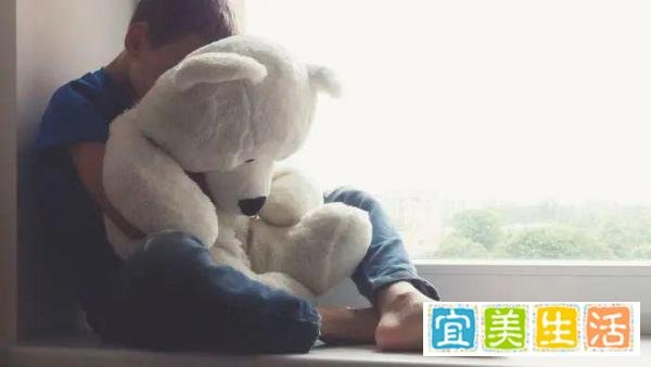 世界精神卫生日 你以为“精神病”离得很远?其实它并不“隐形”