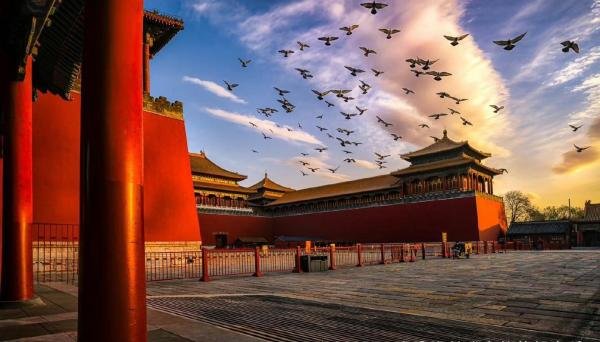 争“国本”的由来