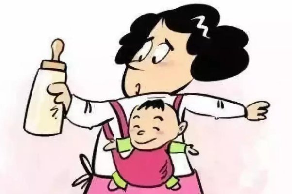 育婴师证分几个等级