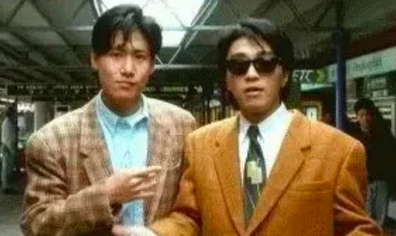 “缅甸北部”到底是什么梗？