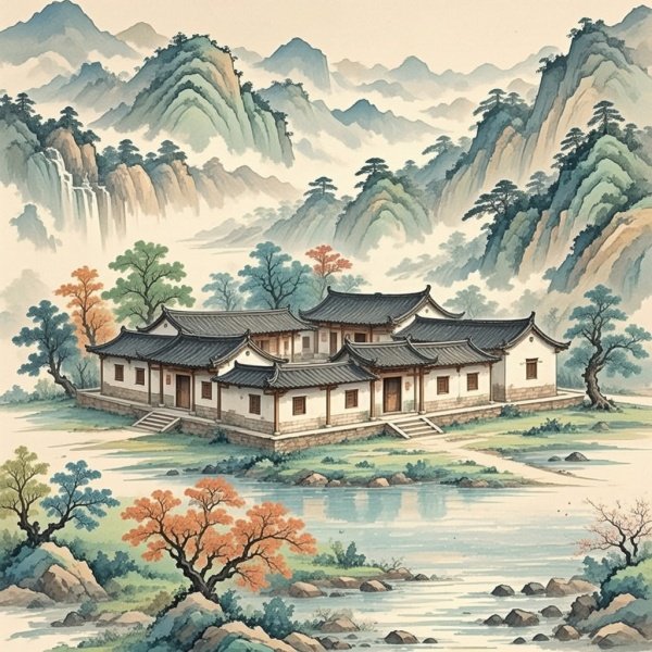 古代三舍是多少里