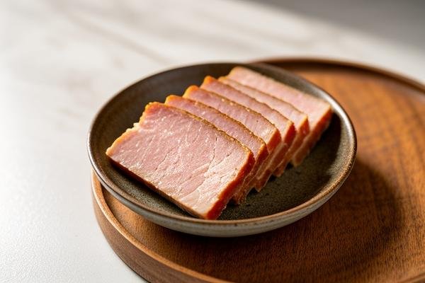 镇江肴肉为什么读xiao