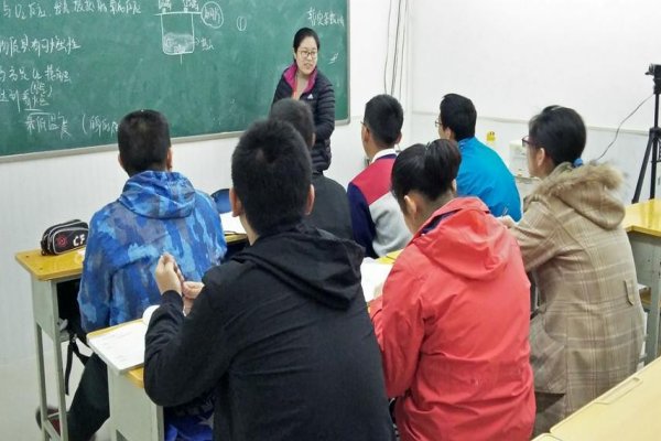 六氢吡啶是什么?