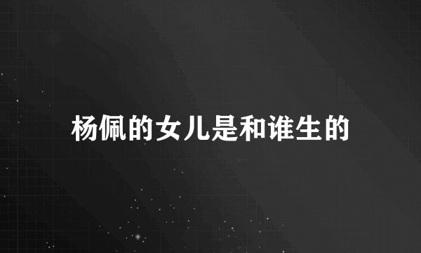 仍然的近义词