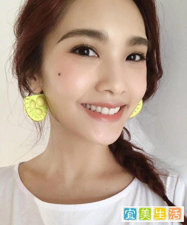 杨丞琳说河南人爱骗人:地域不应被歧视,名星更应谨言慎行