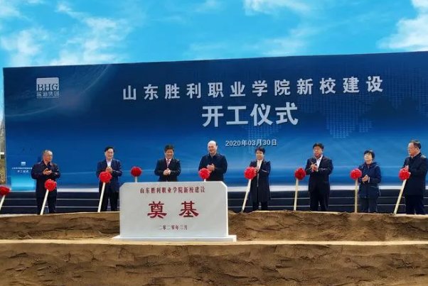 d316是哪个学校代码