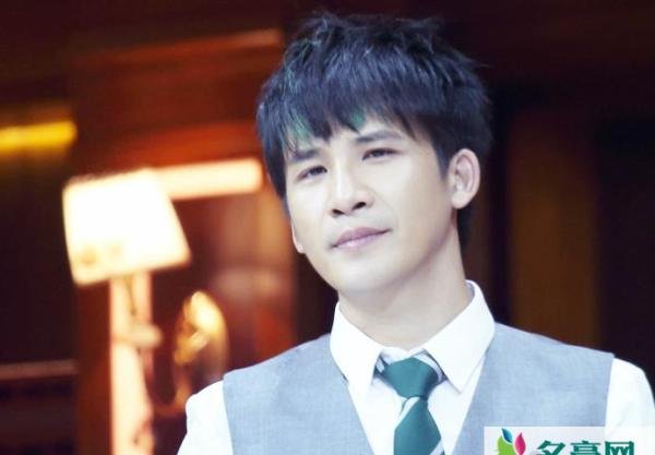 大张伟结婚了了吗 大张伟妻子是谁刘迎个人资料曝光