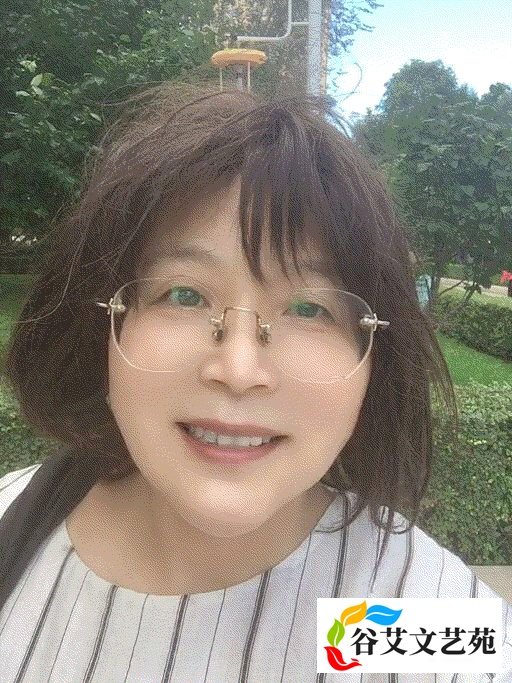 负隅顽抗