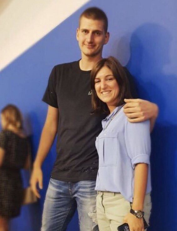 NBA哪些运动员的肌肉最有美感?