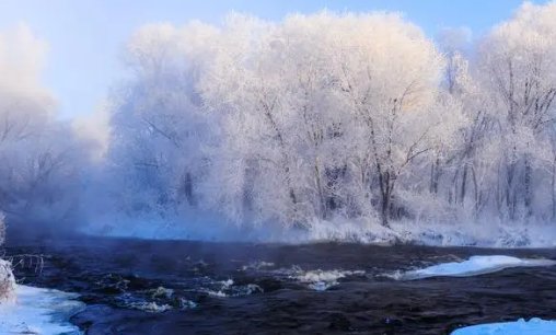 孙荪荃沁园春雪词原文