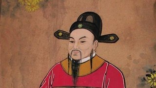 进士、举人、贡生、庠生相当于现代社会的什么学历 ？
