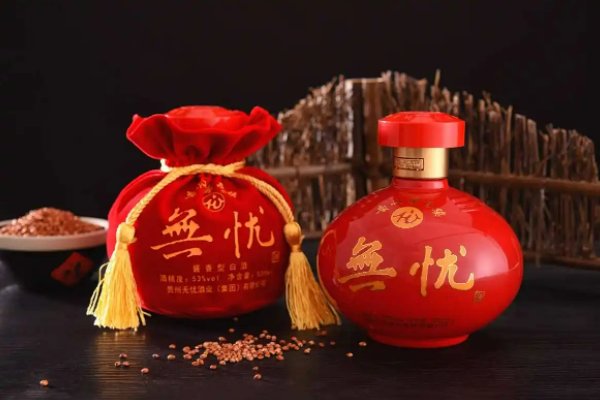 茅台镇前十名酱香酒厂