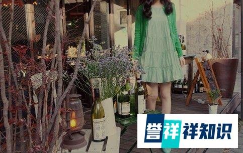 陈数老公亲''亲表妹'':与已婚异性保持距离,这是女人的自律