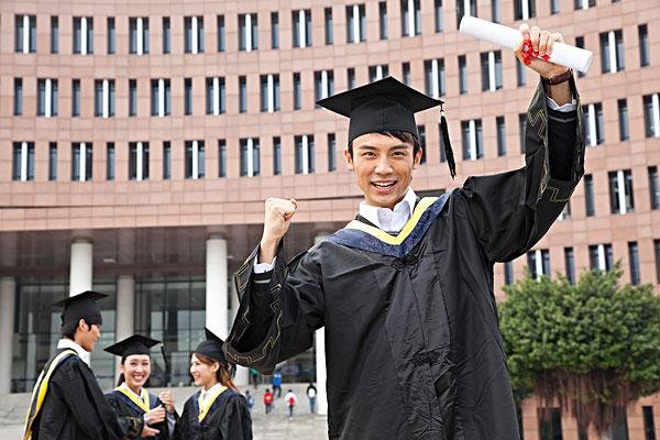 作为当代大学生,在构建社会主义和谐社会中,我们应该怎么做