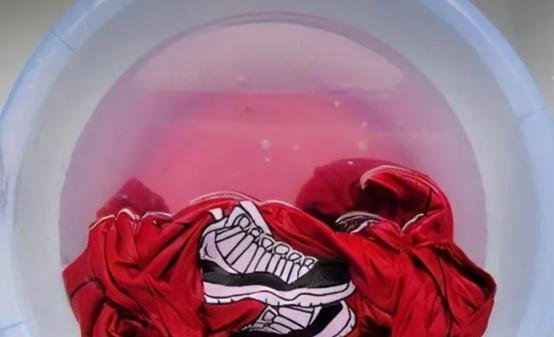俗语:“人穿三衣,诸事不顺”,究竟哪“三种”衣服要少穿?