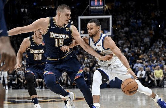 5年2.6亿美元nba最贵合同将诞生,你对这份合同有哪些了解?