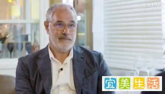 苏比萨雷塔：马蒂诺曾对梅西说，我知道你打个电话就会让我下课