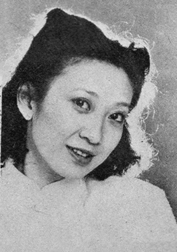 港圈十大女强人