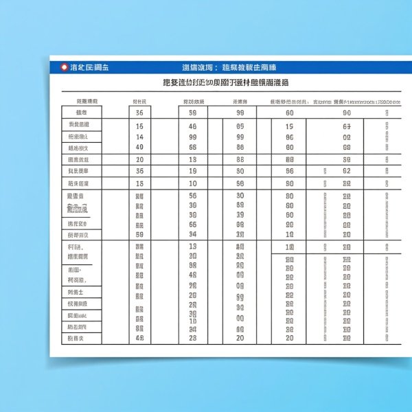 潍坊到青岛机场大巴时刻表2025